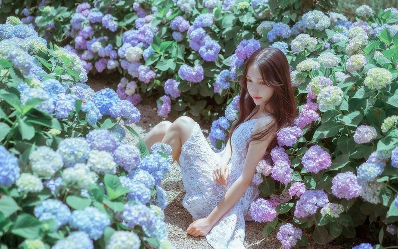 福建上半年对欧盟进出口超1200亿元 民营企业“挑大梁”